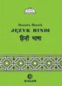 Pozostałe języki obce - Dialog Danuta Stasik Język hindi. Część 2 - miniaturka - grafika 1