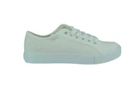 Trampki damskie - Buty Tenisówki Damskie Lee Cooper LCW-25-31-3422LA 40 - miniaturka - grafika 1