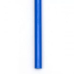 MEGATEC KLEJ TERMOTOPLIWY W SZTYFCIE UNIWERSALNY o11,2x200mm 100gr/5PC NIEBIESKI (BN1021C UN NIE) - Materiały ścierne - miniaturka - grafika 1