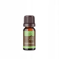 Aromaterapia - Nanga Olejek majerankowy 100% eteryczny 10 ml - miniaturka - grafika 1