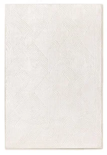 Stilo Cream Paragon - Dywany - miniaturka - grafika 1