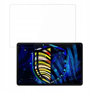 3mk Folia ochronna Paper Feeling do Samsung Galaxy Tab S8 Raty - Akcesoria do tabletów i e-booków - miniaturka - grafika 1