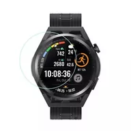 Akcesoria do smartwatchy - Best SZKŁO HARTOWANE DO HUAWEI WATCH GT RUNNER - miniaturka - grafika 1