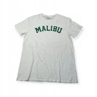 Bluzki damskie - Bluzka damska na krótki rękaw AND NOW THIS L - miniaturka - grafika 1