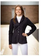 Kurtki jeździeckie - Harry''s Horse Marynarka konkursowa VITTORIA - miniaturka - grafika 1