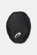 Plecaki - ASICS Pokrowiec na plecak - Czarny - Mężczyzna - miniaturka - grafika 1