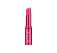Balsamy do ust - Golden Rose Glow Kiss - Tinted Lip Balm - Koloryzujący balsam do ust z witaminą E - SPF 15 - 3 g - 03 - BERRY PINK - miniaturka - grafika 1
