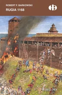 Historia Polski - Bellona Rugia 1168 LIT-41940 - miniaturka - grafika 1