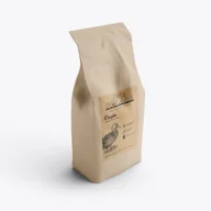 Sucha karma dla psów - Psia Polana z kaczki sucha karma dla psów małych ras 2kg - miniaturka - grafika 1