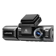 Wideorejestratory - Azdome M550Pro - miniaturka - grafika 1