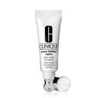 Bazy pod makijaż - Clarins 02 Peach Primer - miniaturka - grafika 1