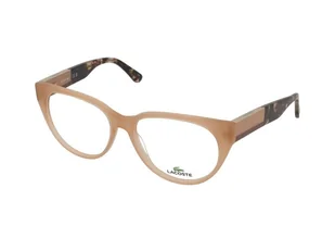 Dioptrie szkieł Lacoste L2906 681 - Okulary korekcyjne, oprawki, szkła Dioptrie szkieł Lacoste L2906 681 - Okulary korekcyjne, oprawki, szkła - miniaturka - grafika 1