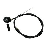 Ubijarki i zagęszczarki - Manetka gazu z linką - miniaturka - grafika 1