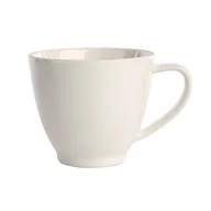 Filiżanki - Filiżanka do kawy 250 ml ecry nova MariaPaula - miniaturka - grafika 1