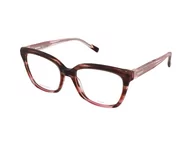 Okulary korekcyjne, oprawki, szkła - Missoni MIS 0116 S2Y - miniaturka - grafika 1