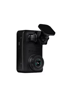 Transcend DrivePro 10 - Wideorejestratory - miniaturka - grafika 1