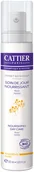 Kremy do twarzy - Krem do twarzy Cattier Paris Cattier Crema Matificante Dia Pmg 50 ml (3283950914932) - miniaturka - grafika 1