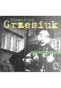 Książki o muzyce - Stanisław Grzesiuk. Komu dzwonią temu dzwonią + CD - miniaturka - grafika 1