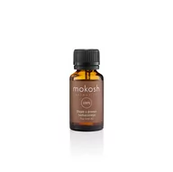 Olejki do ciała i włosów - Mokosh Cosmetics Olejek z drzewa herbacianego - Mokosh Cosmetics Tea tree Oil Olejek z drzewa herbacianego - Mokosh Cosmetics Tea tree Oil - miniaturka - grafika 1