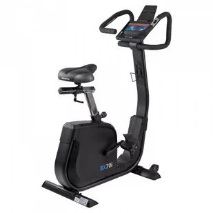 cardiostrong BX70i Touch - Rowery treningowe - miniaturka - grafika 1