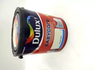 Dulux Dulux Easy Care- farba, kol. Niezłe Ziółko, 2.5l - Farby zewnętrzne - miniaturka - grafika 1
