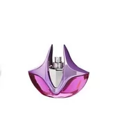 Wody i perfumy damskie - Linn Young Silver Light Galactica woda perfumowana 100ml - miniaturka - grafika 1