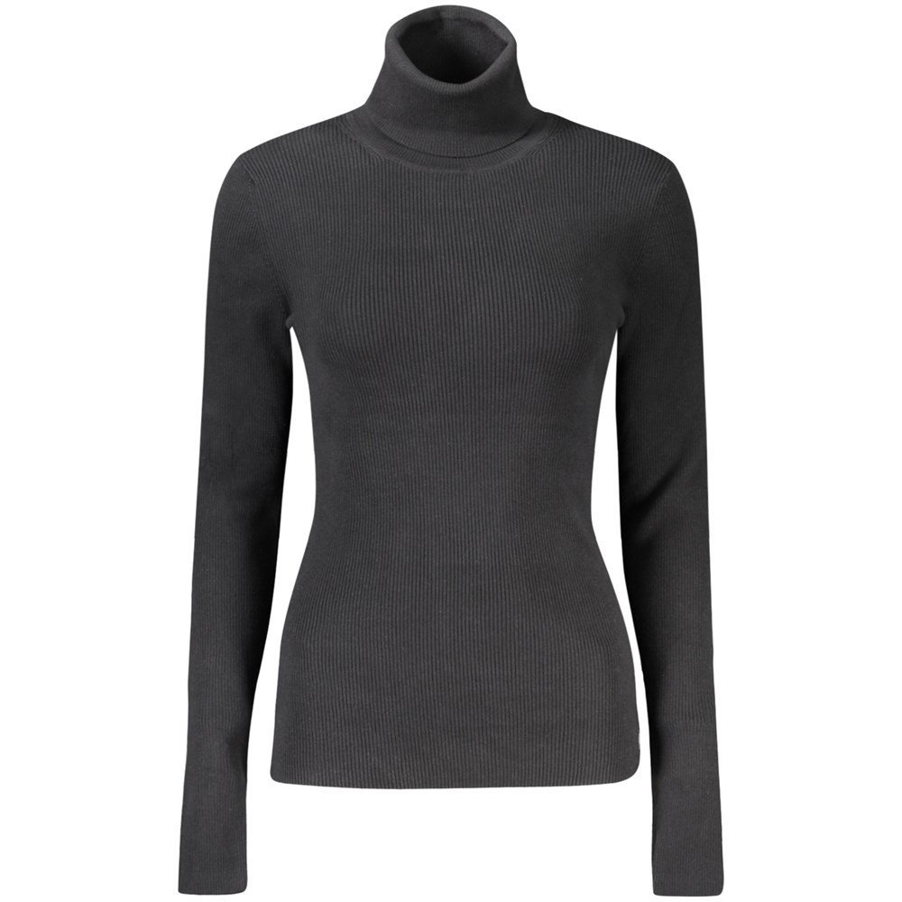 Sweter Calvin Klein J20J224225