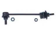 Układ zawieszenia - akcesoria - Drążek / wspornik, stabilizator Denckermann D140317 - miniaturka - grafika 1