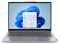 Laptopy - ThinkBook 14 G7 Ultra 5 AI 32GB 1TB FHD+ CZYTNIK KART MIL-STD W11Pro - miniaturka - grafika 1