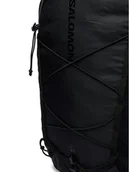 Plecaki - Salomon Plecak LC2857900 Czarny - miniaturka - grafika 1