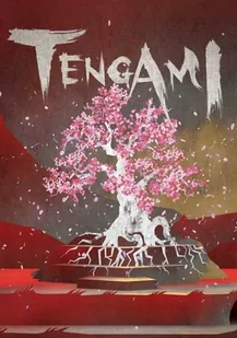 Tengami (PC/MAC) DIGITAL - Gry PC Cyfrowe - miniaturka - grafika 1