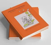 Materiały pomocnicze dla uczniów - Kompas edukacji wczesnoszkolnej klasa I - zestaw - miniaturka - grafika 1