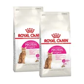 Mokra karma dla kotów - ROYAL CANIN Protein Exigent 2x10 kg - miniaturka - grafika 1