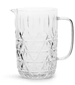 Dzbanki i imbryki - Dzbanek Piknikowy 1.2 Litra - miniaturka - grafika 1