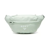 Torebki damskie - ROXY ROXY-M-003-07 Zielony jasny - miniaturka - grafika 1