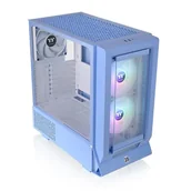 Obudowy komputerowe - Thermaltake Ceres 350 MX Midi Tower Niebieski CA-1Z3-00MFWN-00 - miniaturka - grafika 1