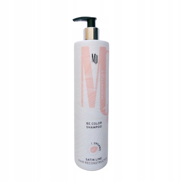 Magnetique Color Szampon 500ml