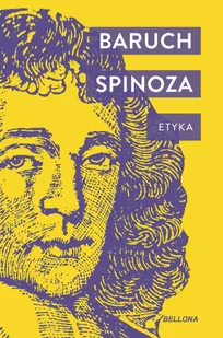 Etyka - Filozofia i socjologia - miniaturka - grafika 1