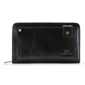 Nerki - Saszetka - miniaturka - grafika 1