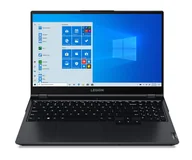 Laptopy - Lenovo Legion 5 15ACH6H Ryzen 7 5800H 15.6" FHD IPS 300nits AG 32GB DDR4 3200 SSD1TB GeForce RTX 3060 6GB Win11 Phantom Blue/Shadow Black - miniaturka - grafika 1