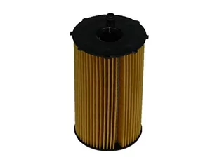 PURFLUX L371 filtr oleju, 1 sztuka - Filtry oleju - miniaturka - grafika 1