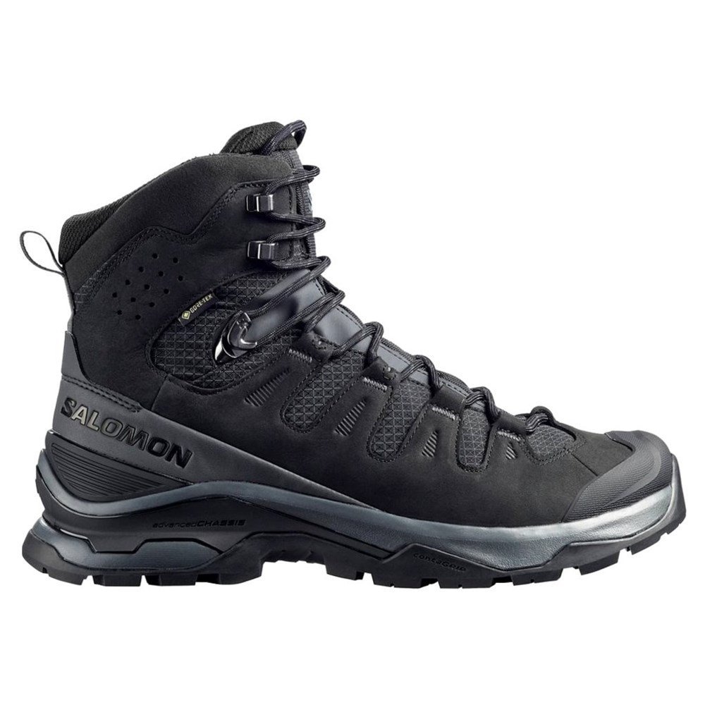 Buty Salomon 491384
