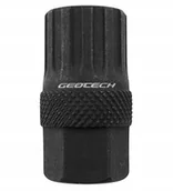 Narzędzia rowerowe - SHIMANO Klucz Do Wolnobiegu Cr-mo Geotech GHT-067 - miniaturka - grafika 1