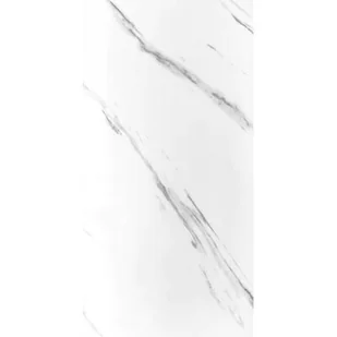 Panel samoprzylepny dekoracyjny - AR111 60 x 30 cm - Panele ścienne i boazeria - miniaturka - grafika 1