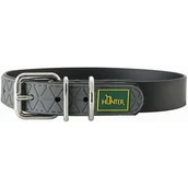 Obroże dla kotów - Hunter obroża Convenience,, - miniaturka - grafika 1