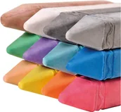 Zabawki kreatywne - Small Foot Design kreda - miniaturka - grafika 1