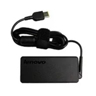 Zasilacze do laptopów - Lenovo Zasilacz do laptopa Adapter AC 20V 45W 3pin 00HM613 - miniaturka - grafika 1