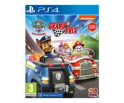 Gry PlayStation 4 - Psi Patrol: Grand Prix GRA PS4 - miniaturka - grafika 1