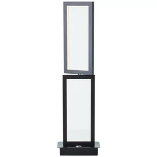 Lampa stojąca Ranut G93141/06 - Lampy stojące - miniaturka - grafika 1