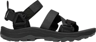 Sandały męskie MERRELL SPEED FUSION SPORT RMX J007083 44 - Sandały męskie - miniaturka - grafika 1